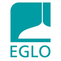 EGLO EGLO