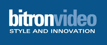 Bitronvideo Bitronvideo