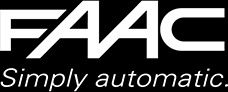 FAAC FAAC